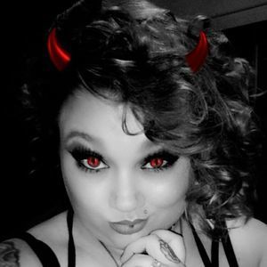 Meet your Posher, Breeahna